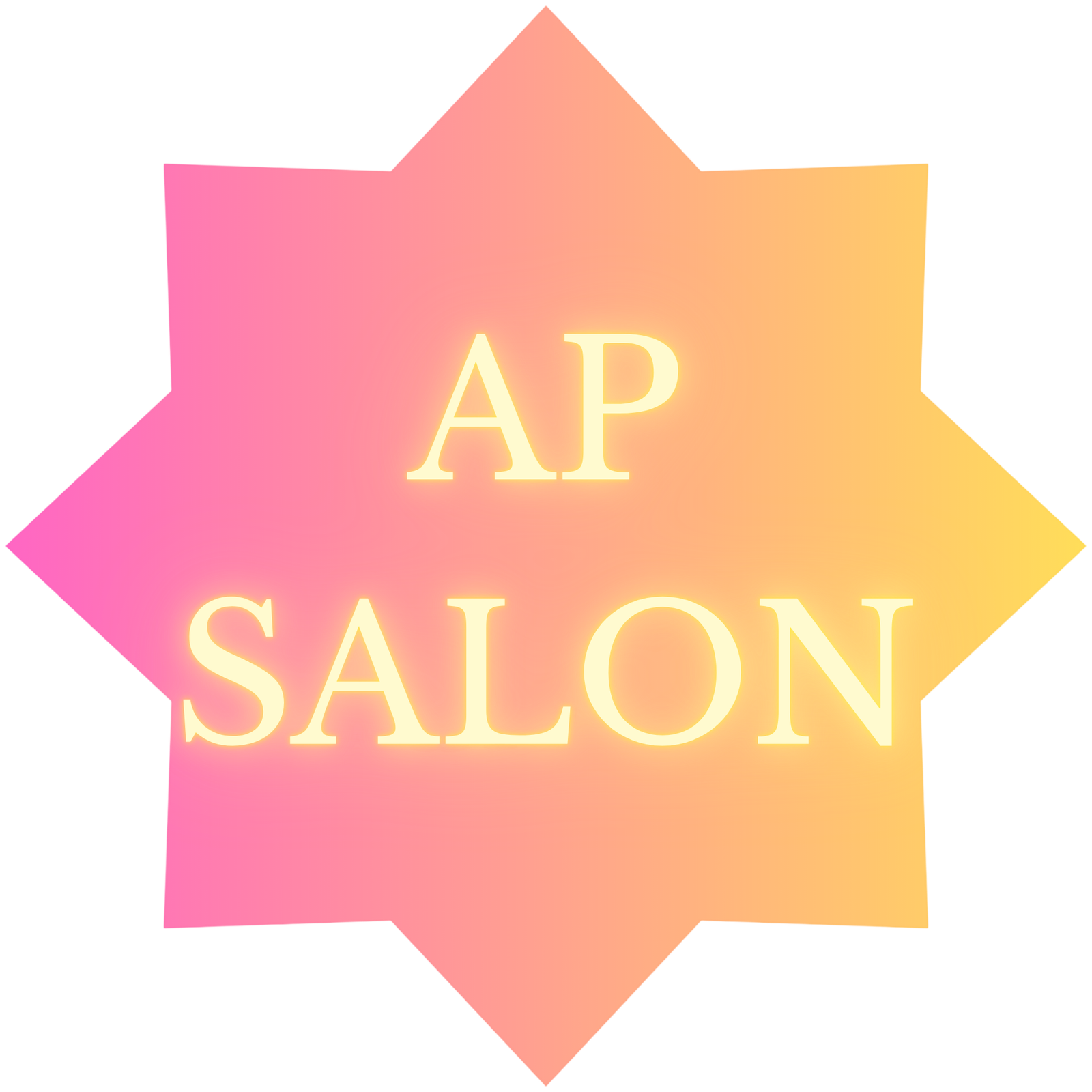 AP Salon