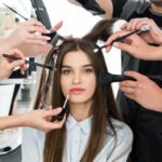 salon-de-belleza